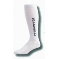 Custom Tube or Heel & Toe Volleyball Socks (7-11 Medium)